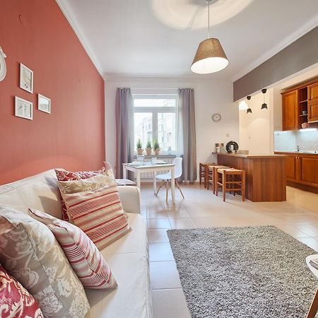 Apartment 11 صوفيا المظهر الخارجي الصورة