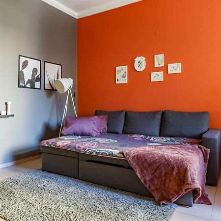 Apartment 11 صوفيا المظهر الخارجي الصورة