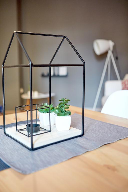 Apartment 11 صوفيا المظهر الخارجي الصورة