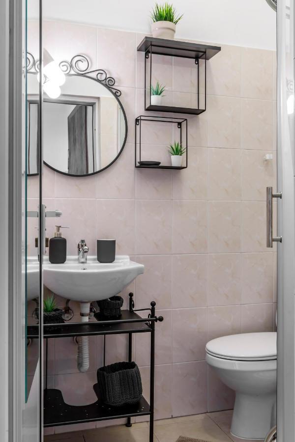 Apartment 11 صوفيا المظهر الخارجي الصورة