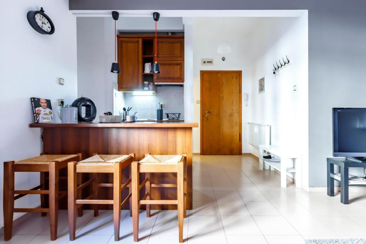 Apartment 11 صوفيا المظهر الخارجي الصورة