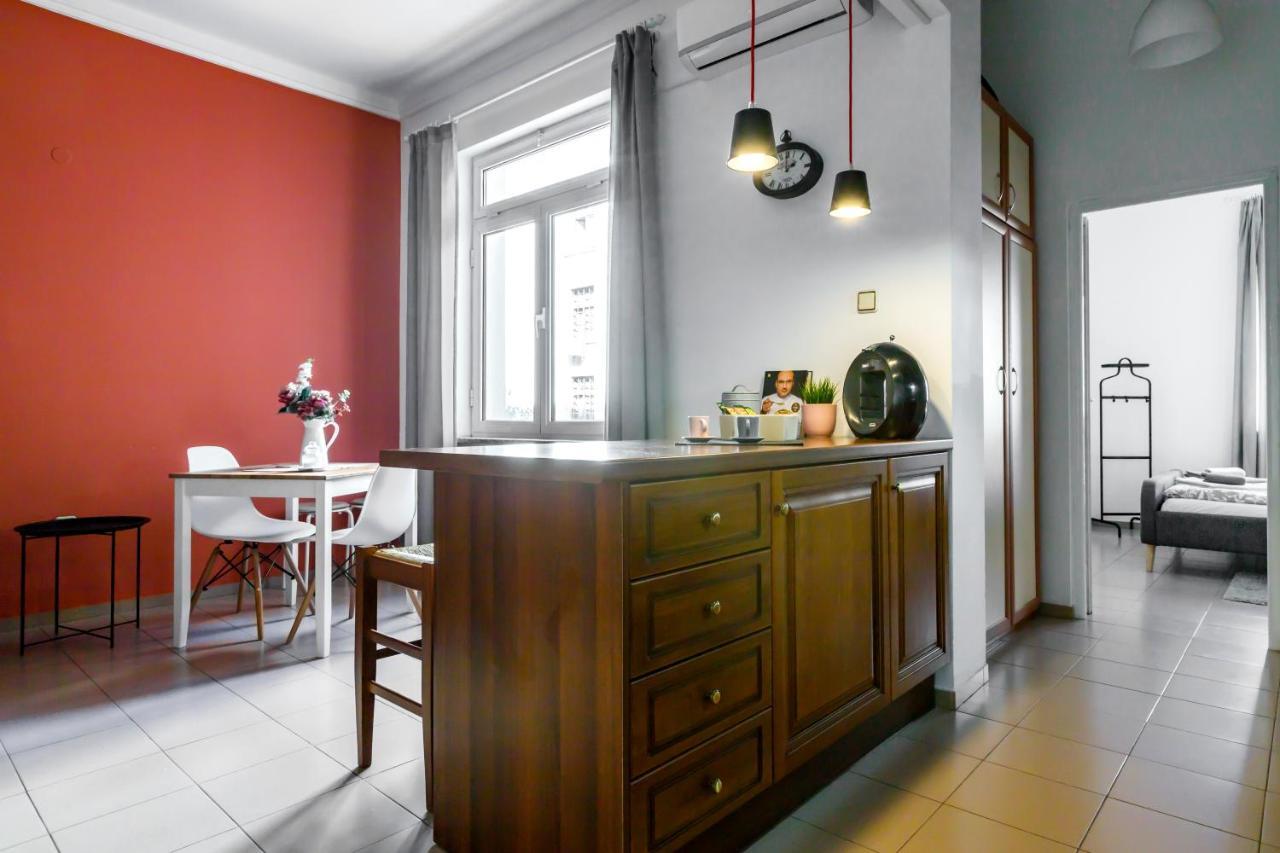 Apartment 11 صوفيا المظهر الخارجي الصورة