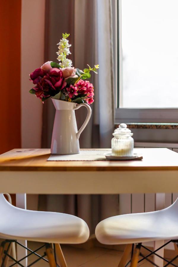 Apartment 11 صوفيا المظهر الخارجي الصورة