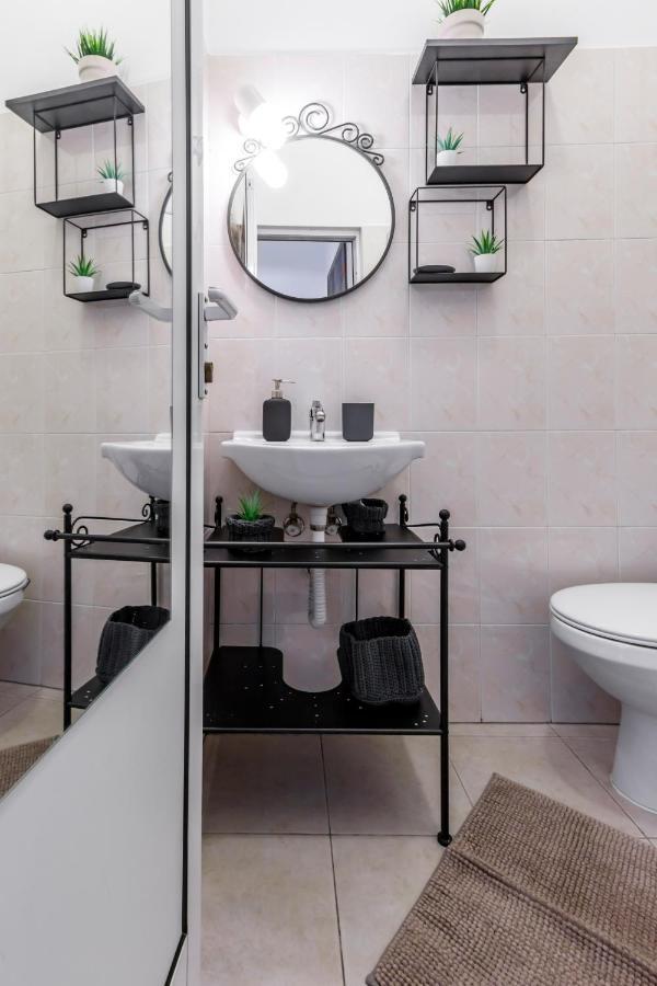Apartment 11 صوفيا المظهر الخارجي الصورة