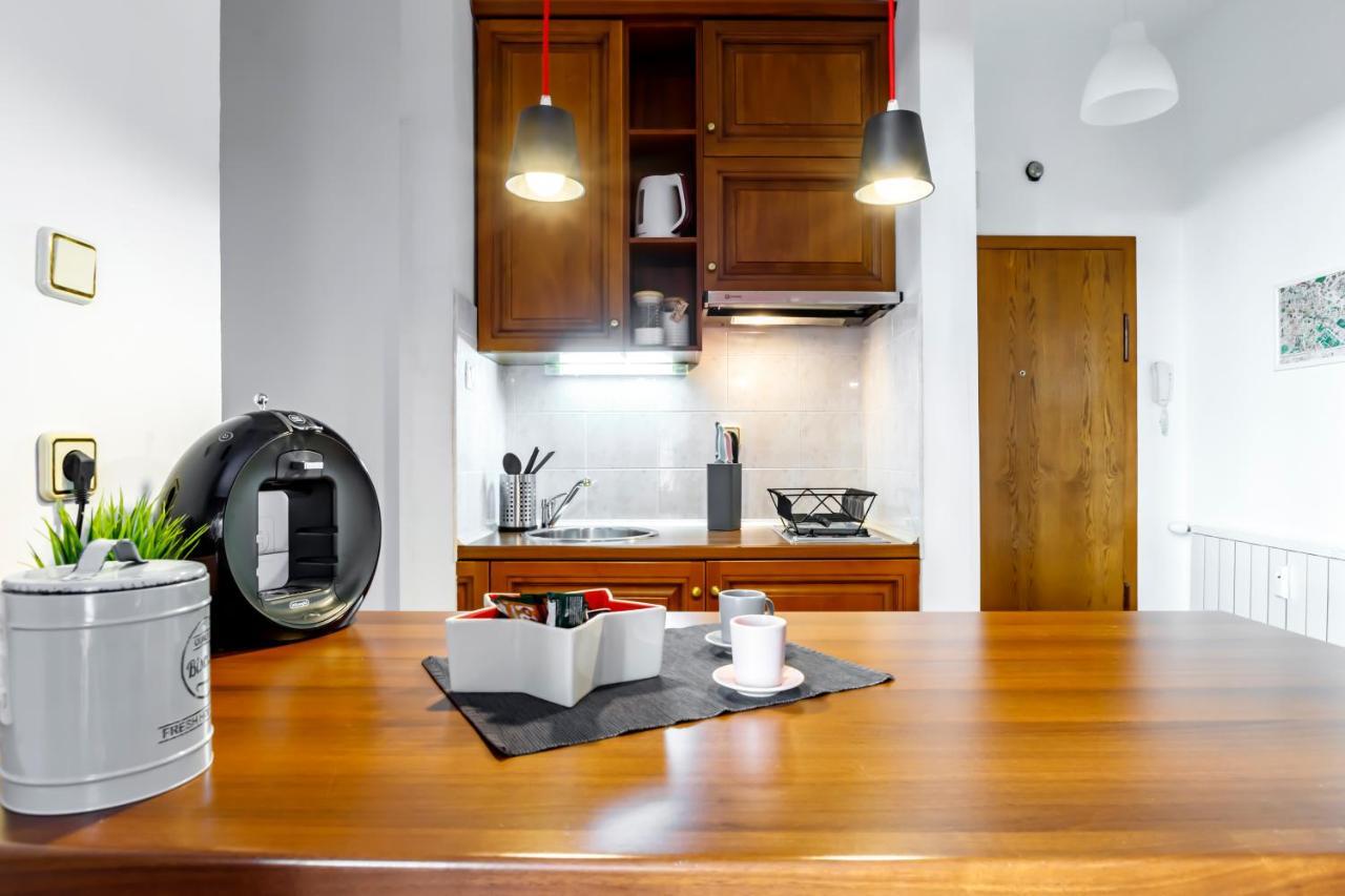 Apartment 11 صوفيا المظهر الخارجي الصورة